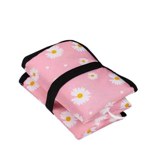 Folding Waterproof Outdoor Camping Picnic Cushion