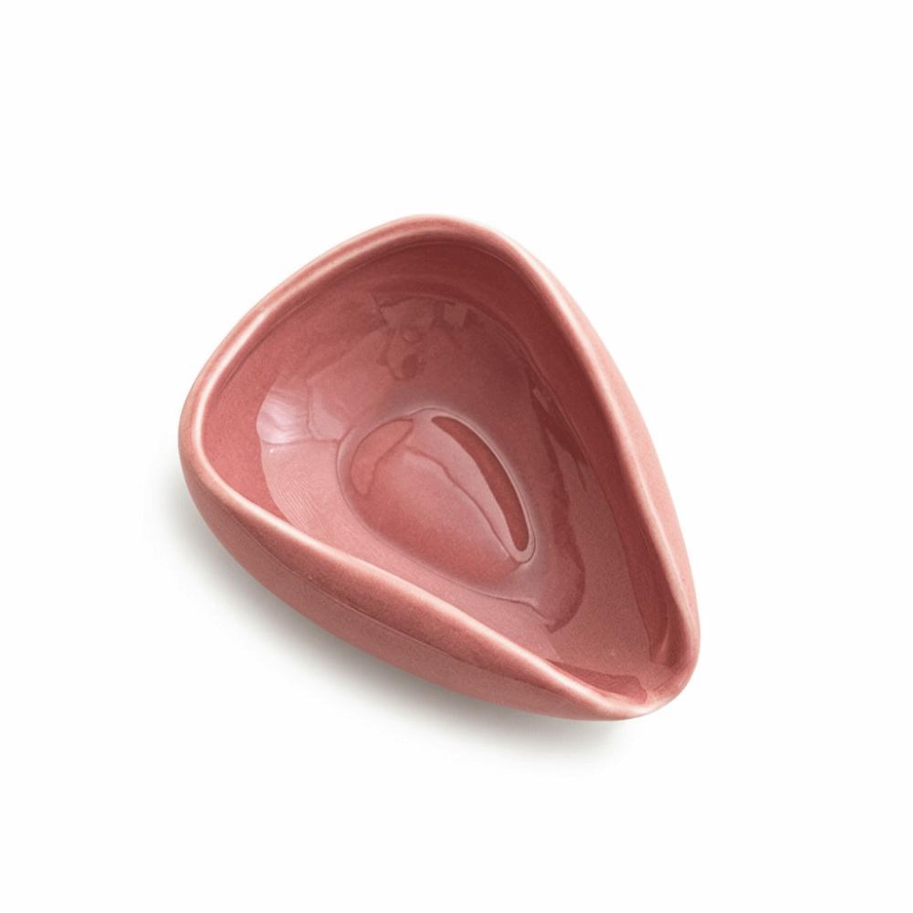 Smooth Coffee Dosing Cup Ceramic Espresso Bean Scoop Coffee Beans Shovel  Tea Coffee Accessories