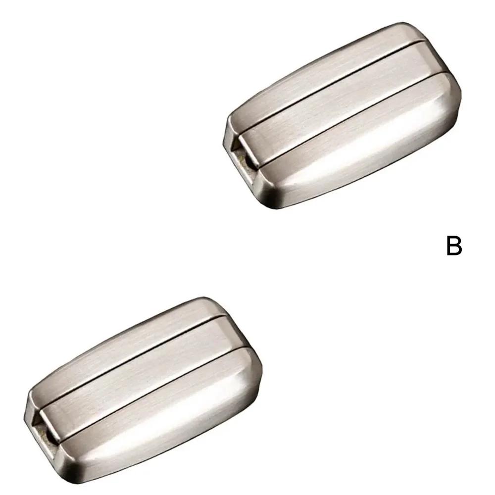 Strong Adhesive Zinc Alloy RV Bathroom Towel Hook Home Camper Load-bearing Hook RV Wall Hook RV Storage Accessories