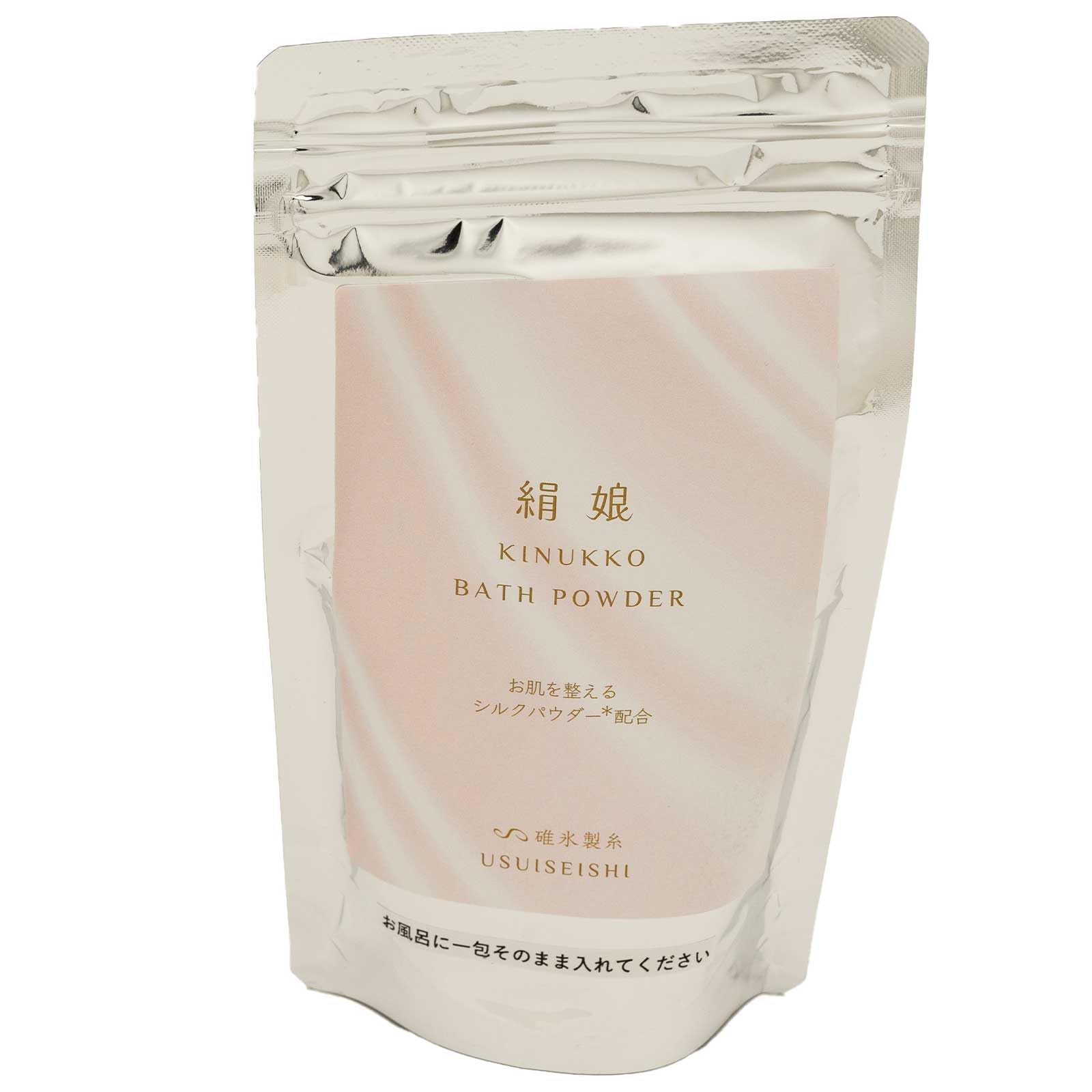 

Kinukko Пудра для ванны Шелковая и Фиброиновая ванна Сделано в Японии Пудра, Пудра,