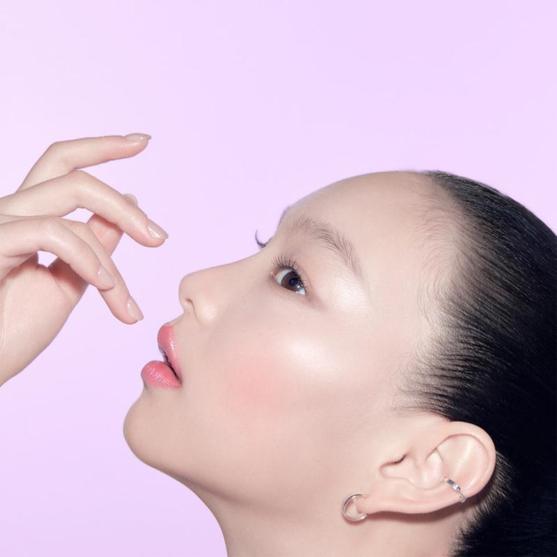 Hera Sensual Tinted Shine Lip Serum 8.5g