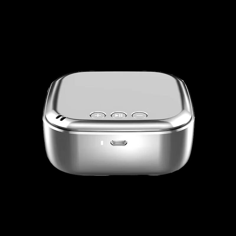 

Newman BT37 Mini Portable Wireless Bluetooth Speaker