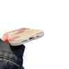 Love Applicable Apple 14 Mobile Case IPhone 13 Full Inclusive 12PROMAX Anti-fall 11 Silicone XSMAX