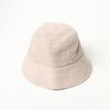 Bcbg Wool Blend Hat B4w0a512