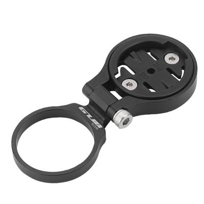 Aluminum Alloy 639 Speedometer Support Stand Rotatable Adjustable Angle Road Bicycle Computer Stem