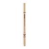 Double-ended Eye Makeup Pen, Quick-drying, Waterproof, Sweat-resistant, Long-lasting, Not Easy To Smudge, Water Eyebrow Pencil Eyeliner