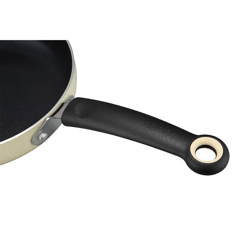 SUPOR Mini Non-stick Frying Pan