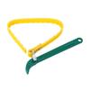 Belt Type Oil Filter Wrench Remover Spanner Key Auto Car Repair Hand Tool