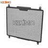 Motorcycle FOR ZXMOTO Zxmoto 500F 500 F 500f ZX 500F Accessories Radiator Grille Protection Guard Protector Cover 2025 2026 2027