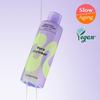Mamonde Pore Shrinker Bakuchiol Retinol Toner 200ml