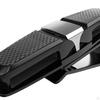 Car Sun Visor Clip Stand, Glasses Holder In Car, Double Ends Clip, Accessories for Cars, Trucks,