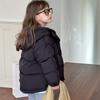 Winter Kids Jacket Duck Down Hooded Coat Girls Waterproof Warm Puffer Clothes Boys Outerwewear