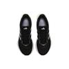 Adidas Switch Run 'Core Black' Women's Sneakers IF5733