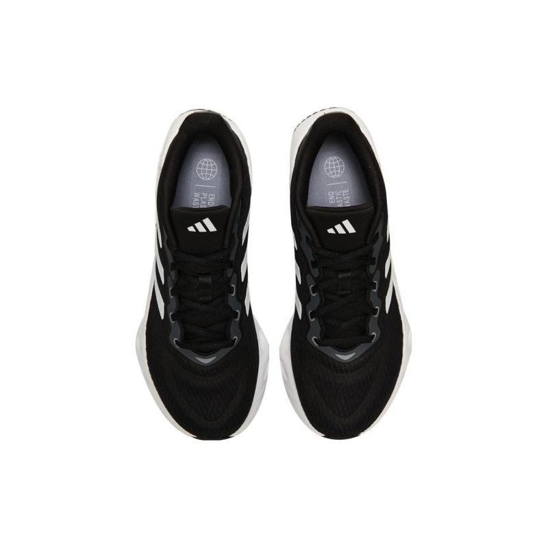 Adidas Switch Run 'Core Black' Women's Sneakers IF5733