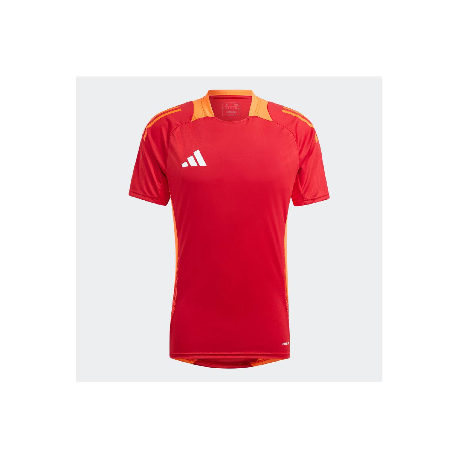 

Tro24 C Tr Red Men s Jersey Is1658 S