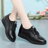 Scarpe da donna – Sneakers