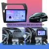 Autoradio Android Auto Carplay Für Honda Civic Hatchback 2006-2011 Multimedia-Player Head Unit Stereo GPS Navigation BT WIFI 1 + 16GB