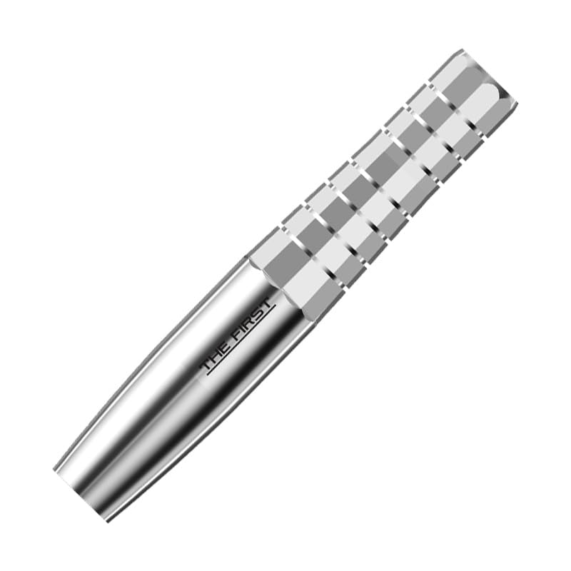 

JOKER DRIVER x YOSHIMURA BARRELZ NOVEMBER RAIN THE FIRST Tungsten RAIN THE 19.4g 95% (NOVEMBER FIRST)