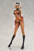 Armored Demon Muramasa II Muramasa scale painted finished figure 1/7 ABS&PVC