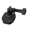 Motorcycle Windshield Mount Clip for Action5Pro for Hero 13 Action Camera Motorcycle Windshield Mounting Bracket