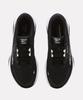 Reebok Nanoflex Tr 3.0 - Black:White / 100272198