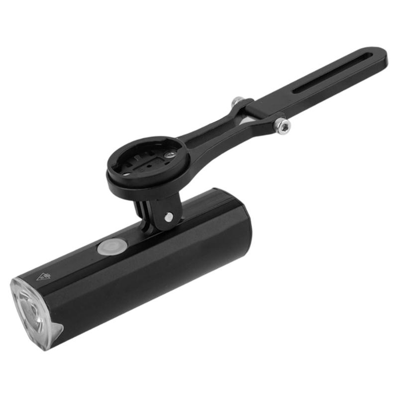 Bicycles Computer Mount Brackets Bicycles Handlebars Stopwatches Mount Computer Mount Light Stands Easily Install