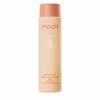 Payot My Payot Radiance Micro Peeling-Essenz 125 ml