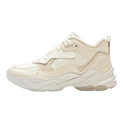 Damenschuhe – Sportschuhe