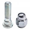 Wheel Hub Bolt Stud Wheel Hub Bolt For Forester 2009-2019