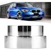 LS Swap Stall Converter Hub Crankshaft Adapter Flexplate Spacer for TH350 TH400 to LS1 LS3