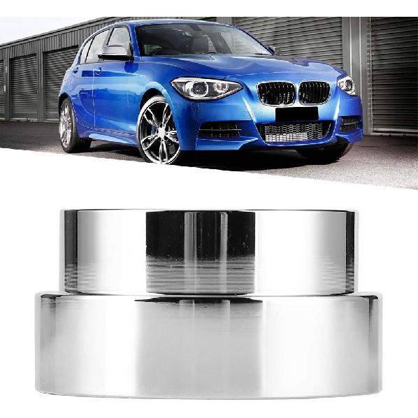 LS Swap Stall Converter Hub Crankshaft Adapter Flexplate Spacer for TH350 TH400 to LS1 LS3