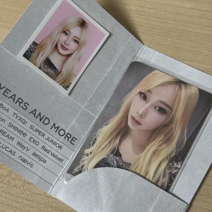 

Espa Aespa Mp3 Жизель Фока+id Фото Редкая Распродажа