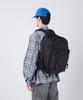 Recycled Cordura Backpack Backpack Rucksack Bag BROWN One [Snow Peak] BB-26SU001 Men's Women's
