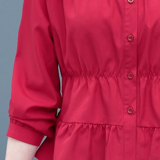 Suporte de telefone em formato de travesseiro, suporte de telefone impresso em 3D, smartphone portátil