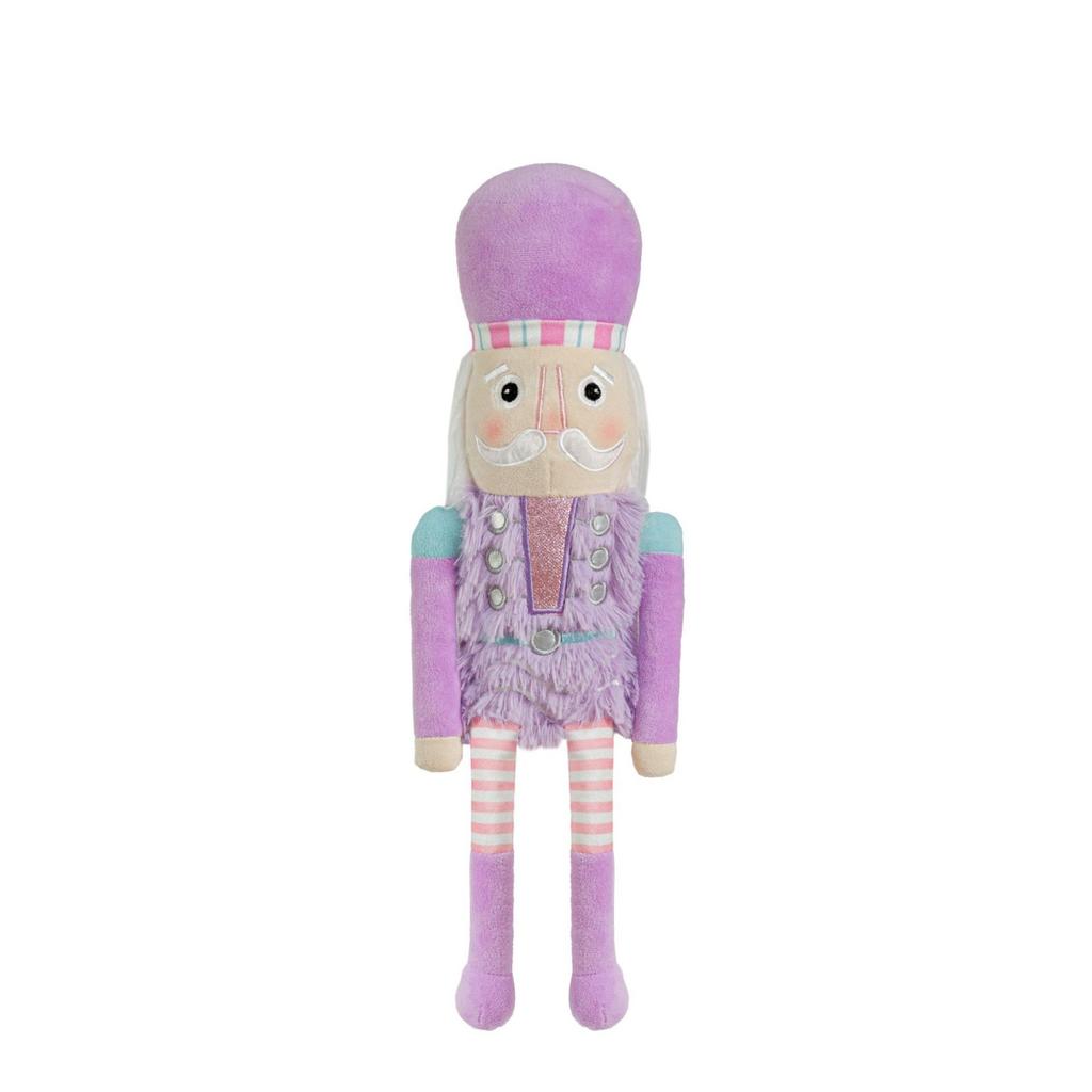 Plush Toys Are Cute And Suitable For Giving As Gifts. They Are Made Of Safe Materials For Both Boys And Girls