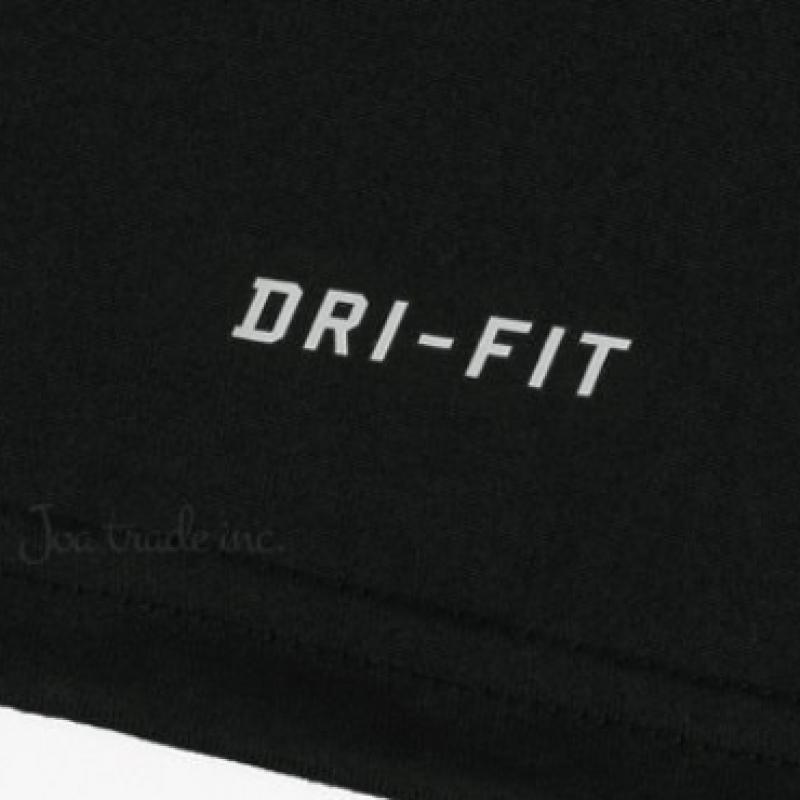 Nike Team Legends Dri FiT Long Sleeve Long Sleeve T shirT Ni lT3 collecTion exhibiTion