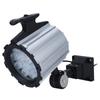 12W 24V Wasserdichte CNC Maschine 12LED Arbeits Licht Lampen Kurzarm Beleuchtung für Industrielle Werkzeug