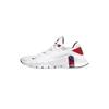 Nike Kostenloser Metcon 4 Veterans Day 2021 DJ3020-106