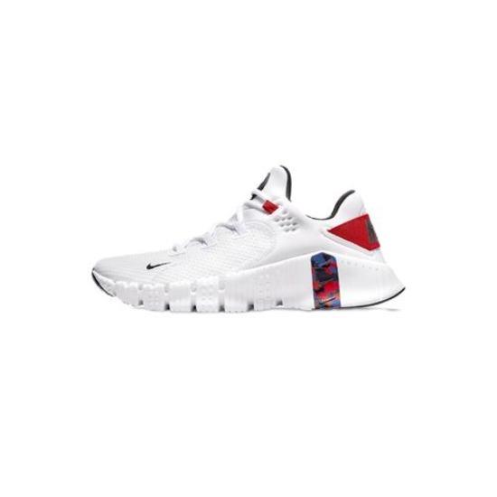 Nike Kostenloser Metcon 4 Veterans Day 2021 DJ3020-106