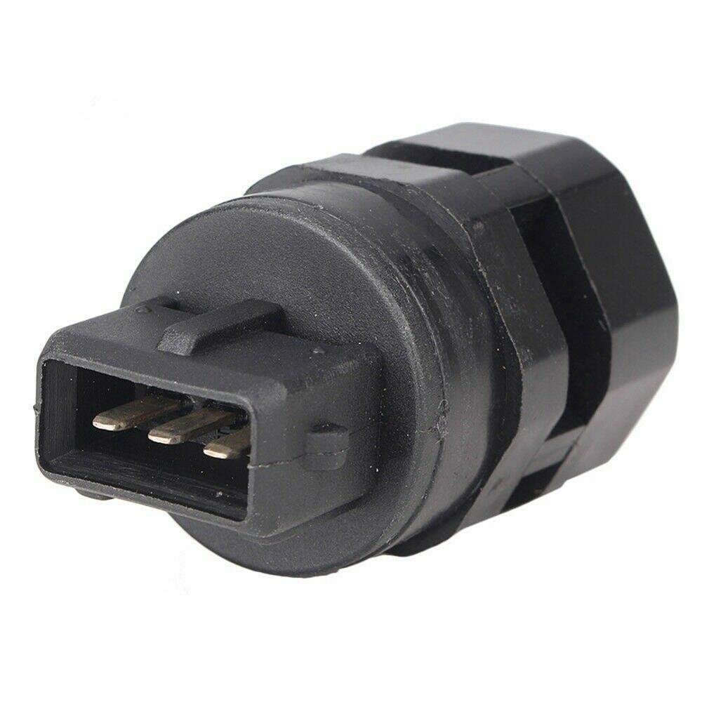Transmission Speed Sensor