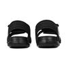 Adidas Altaswim Toddler Shoes Baby BA9282