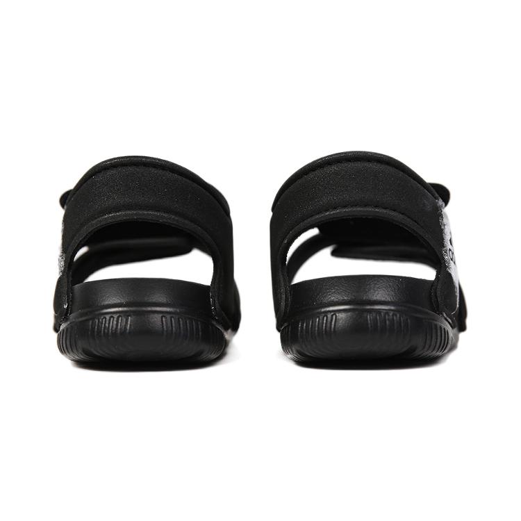 Adidas Altaswim Toddler Shoes Baby BA9282