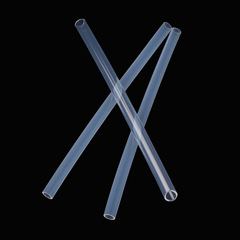 3Pcs Replacement Straw For Children Water Bottle Baby Feeding Bottle Accessories