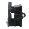 Intake Manifold Valve Swirl Actuator 6421500294 For Mercedes G C E R S M Class