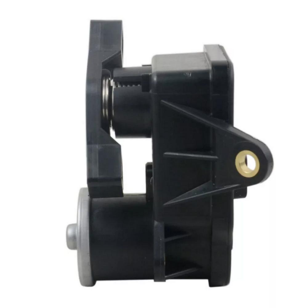 Intake Manifold Valve Swirl Actuator 6421500294 For Mercedes G C E R S M Class
