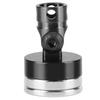 Strong Magnet RC Car Shell Column Post Fit for AXIAL SCX10 1/10 RC Car Model 1/10 Car Shell Column Post RC Car Column Post
