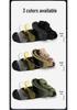 Anti-Fog Tactical Goggles: Military, Shooting, Paintball, Mountaineering, Sports, Wind Protection Glasses.