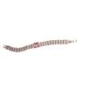 Zirkon Armband Sommer Damen Hochwertiges Gefühl Nische Exquisit Vielseitig Perlenarmband Zirkon Armband Schmuck