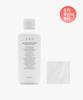 Gbh Cosmetics [moisture Skin Barrier Care] Mild Facial Toner + Soft Cotton Pad