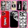 Huse pentru telefoane – Huse tip bumper pentru telefon